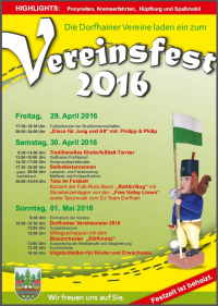 plakat_dorfhain_2016